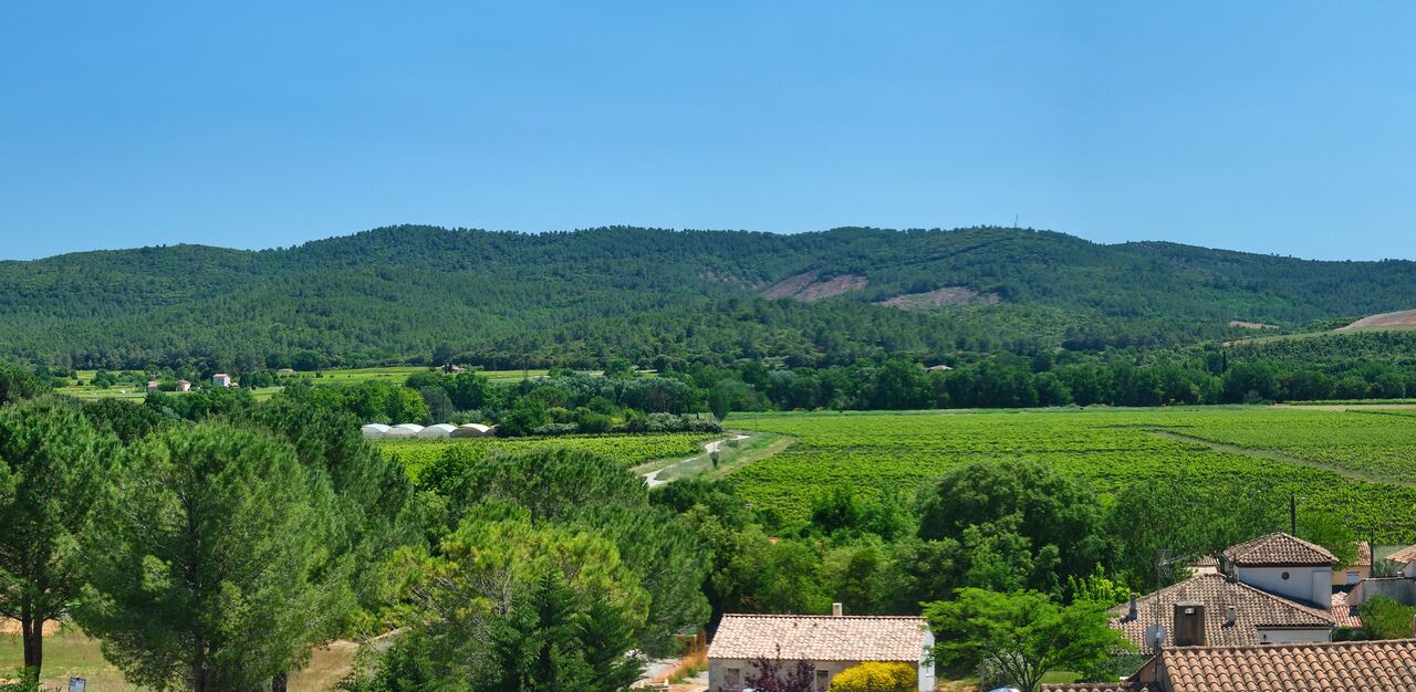 Photo of Outdoor in Montfort-sur-Argens