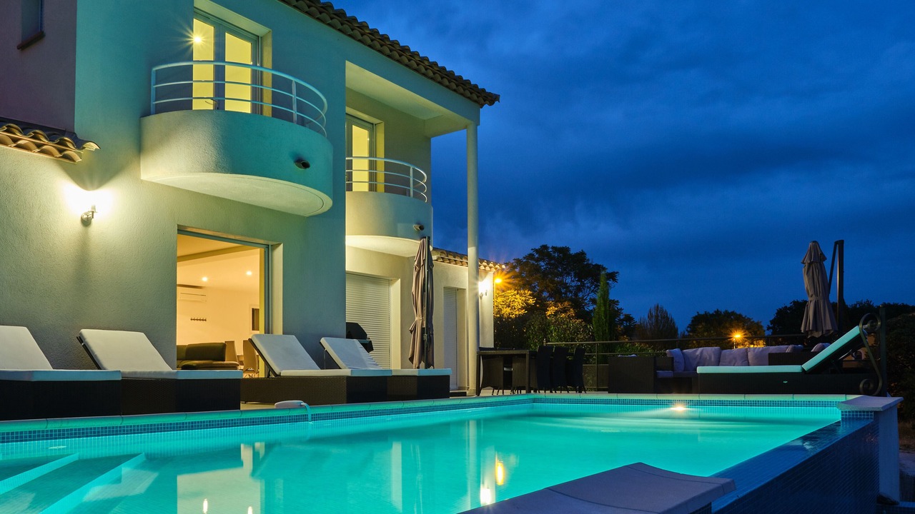 Photo of Outdoor in Montfort-sur-Argens