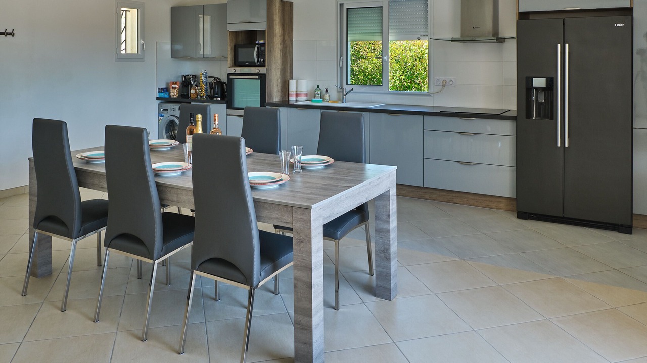 Photo of Others in Montfort-sur-Argens