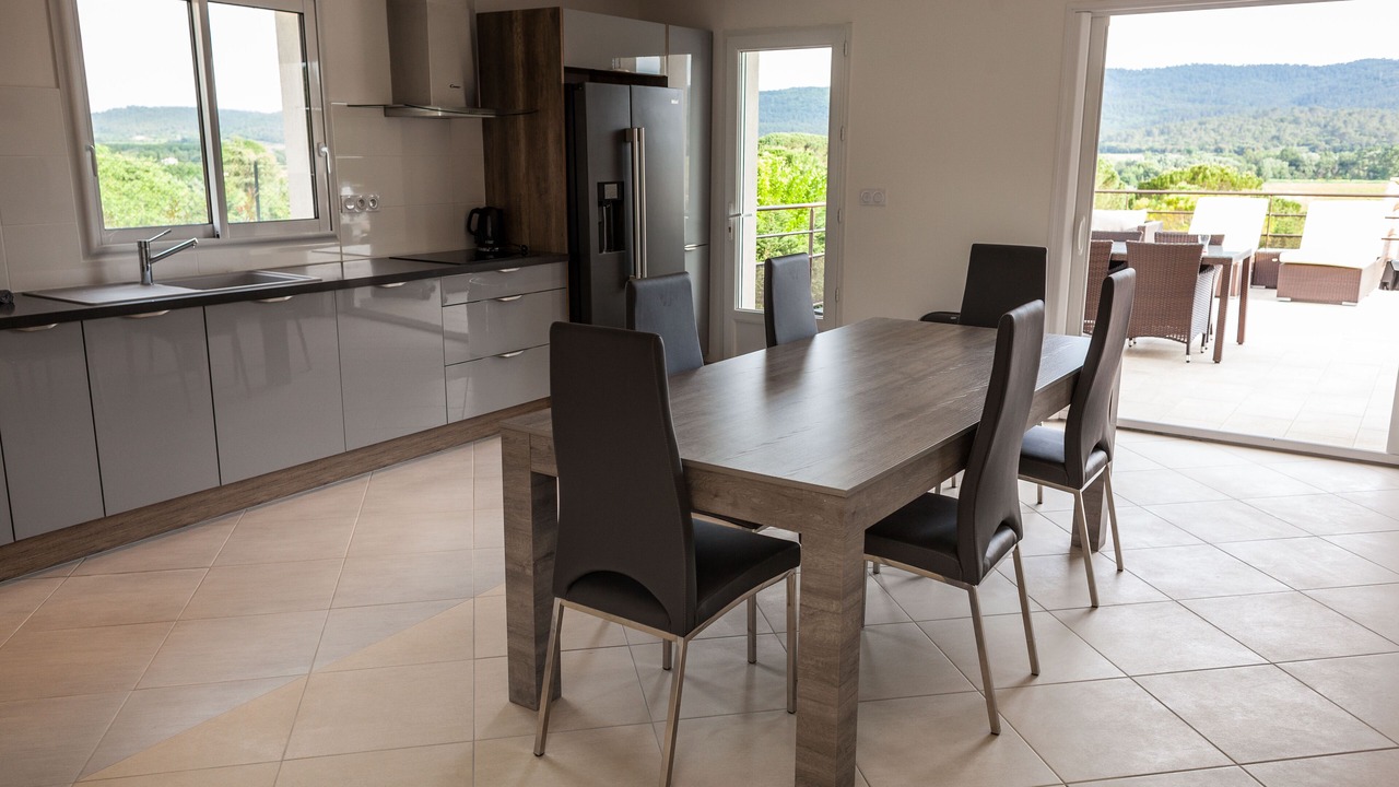 Photo of Others in Montfort-sur-Argens