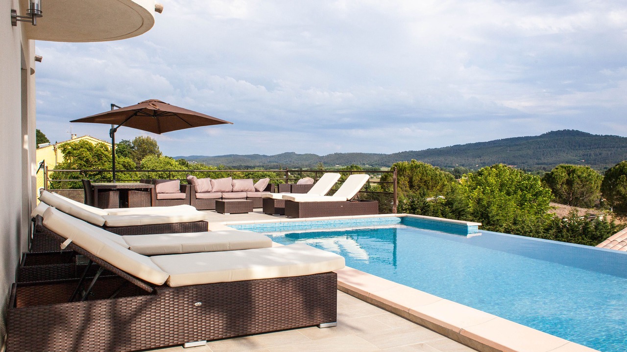 Photo of Outdoor in Montfort-sur-Argens