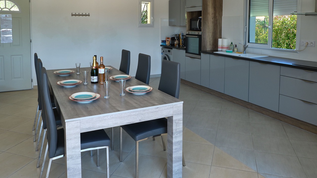 Photo of Others in Montfort-sur-Argens