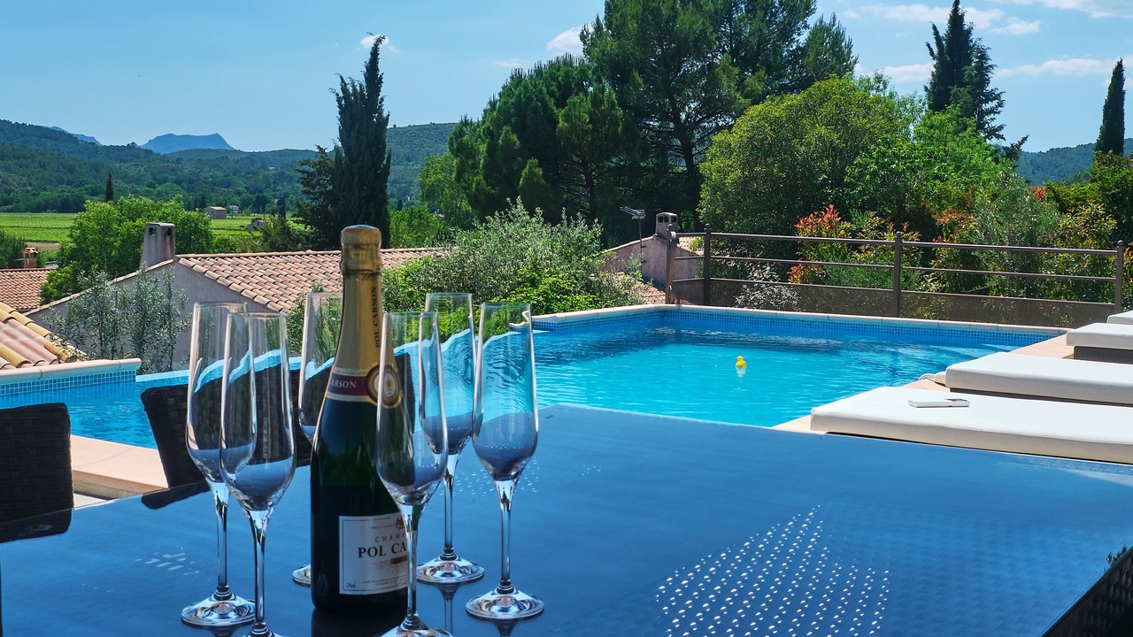 Photo of Outdoor in Montfort-sur-Argens