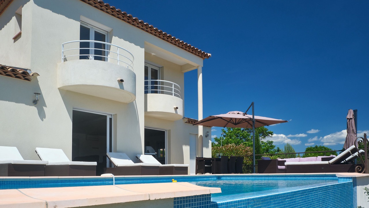 Photo of Outdoor in Montfort-sur-Argens