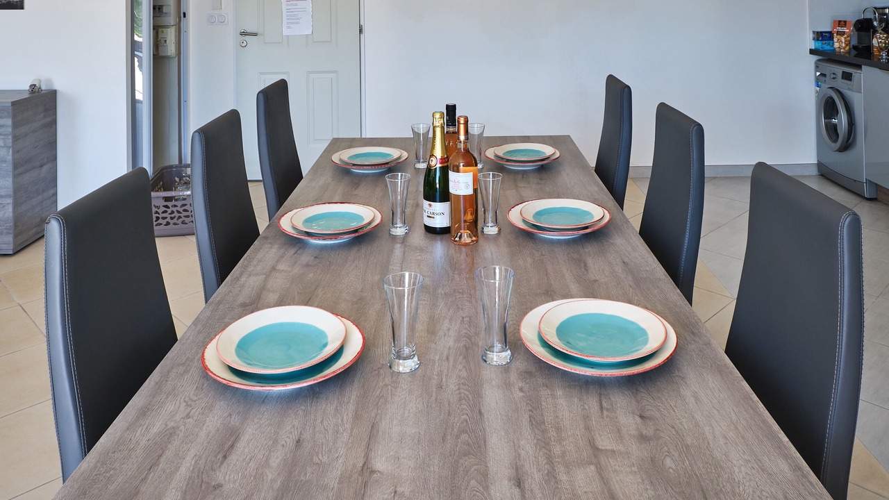 Photo of Others in Montfort-sur-Argens