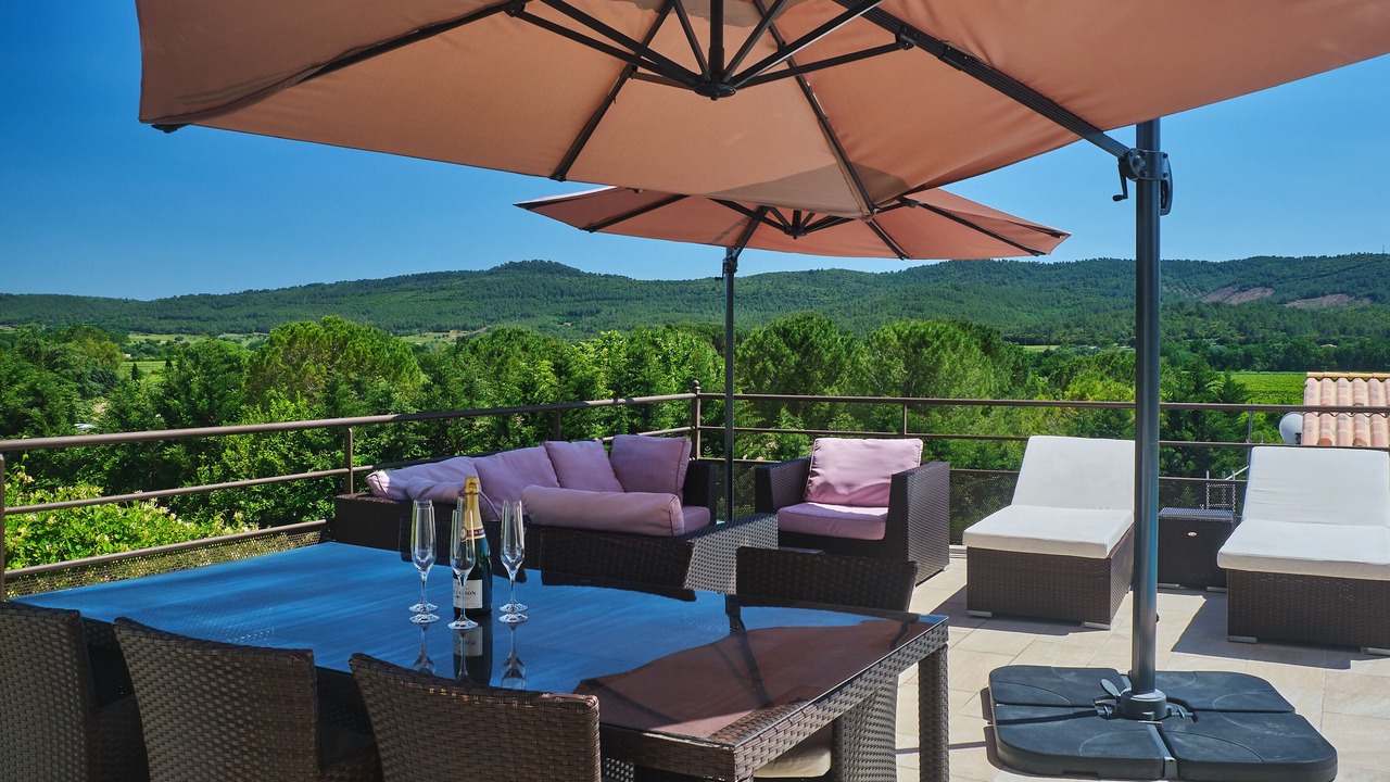 Photo of Outdoor in Montfort-sur-Argens