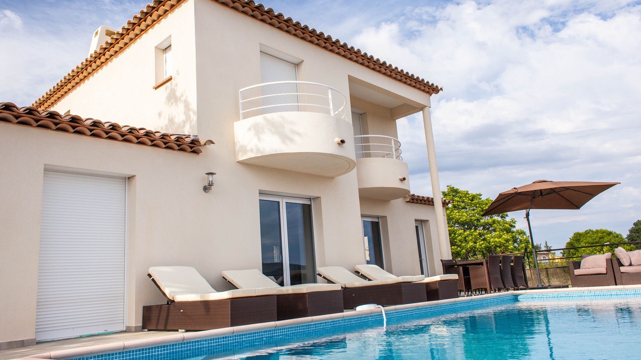 Photo of Outdoor in Montfort-sur-Argens