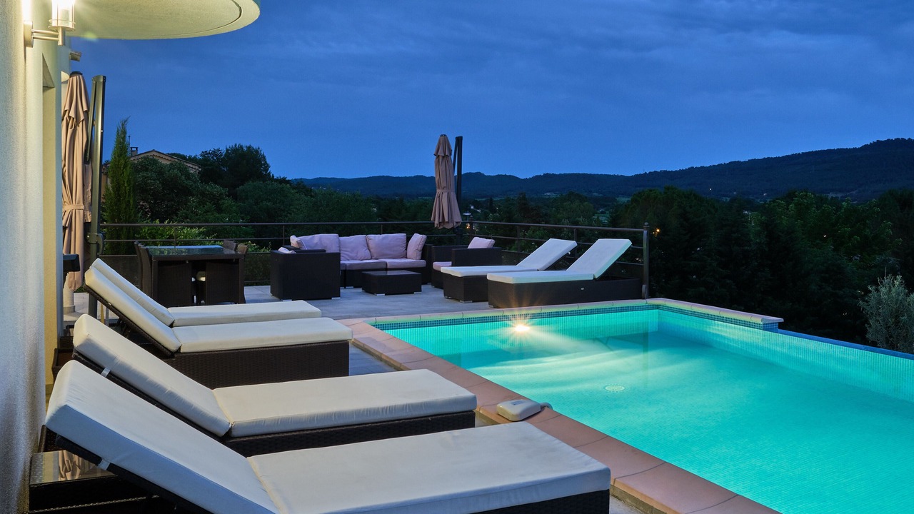 Photo of Outdoor in Montfort-sur-Argens