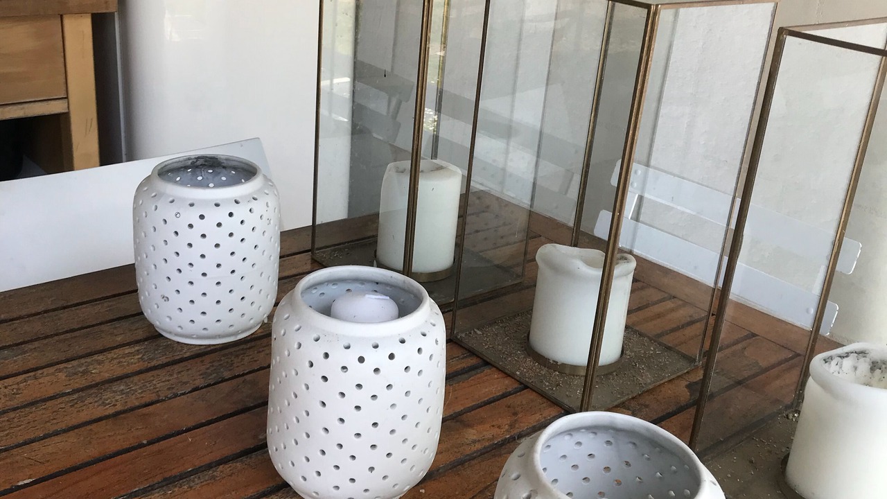 Photo of Bathroom in Briollay