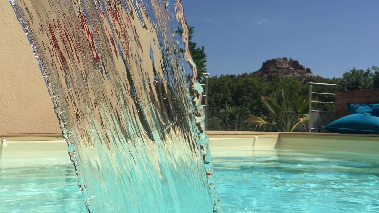 Photo of Outdoor in Montseret