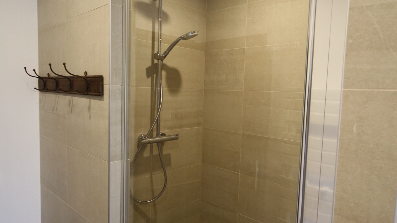 Photo of Bathroom in Montseret