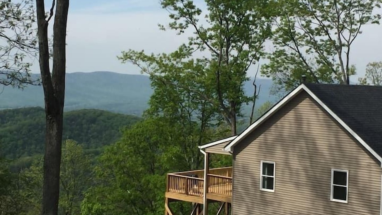 Photo of Others in Rileyville