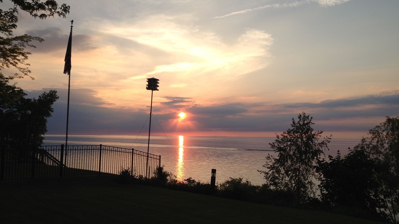 Photo of Others in Olcott