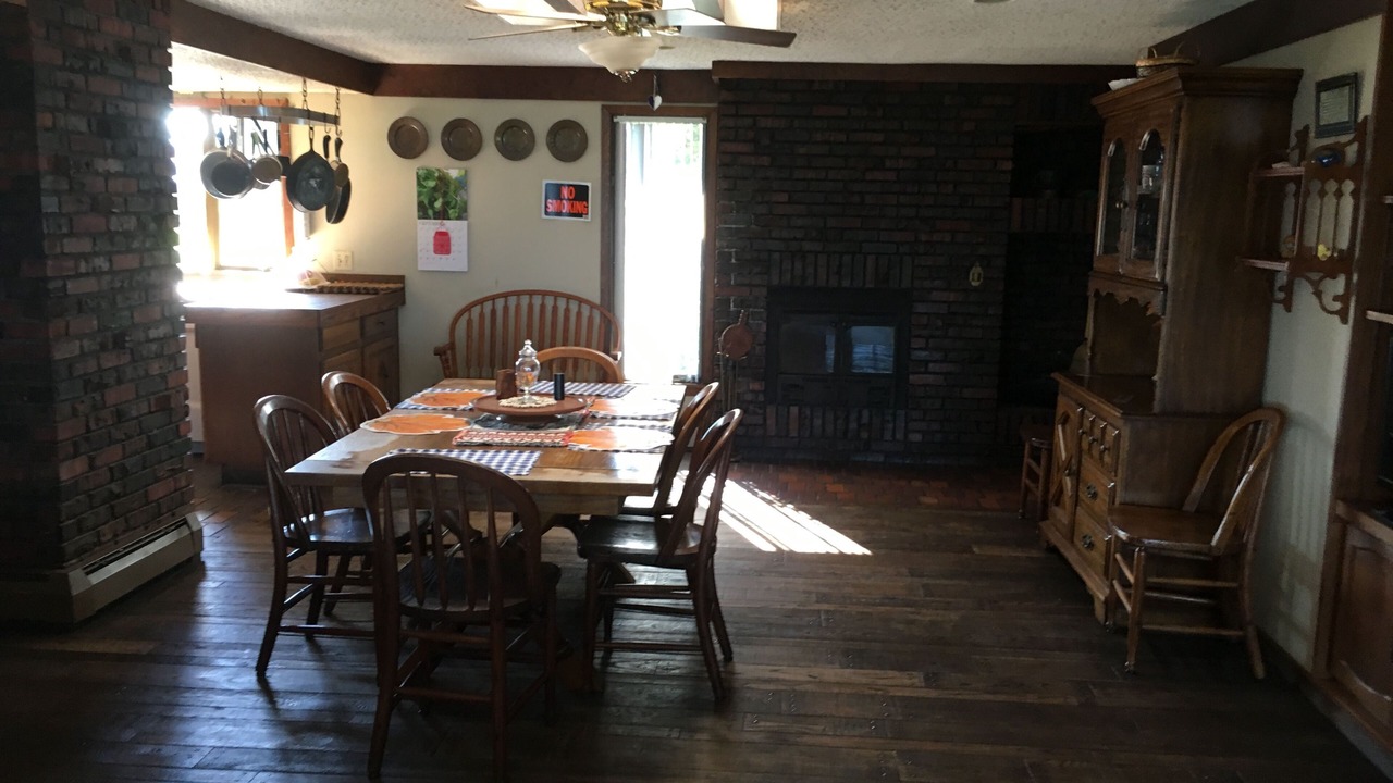 Photo of Others in Olcott