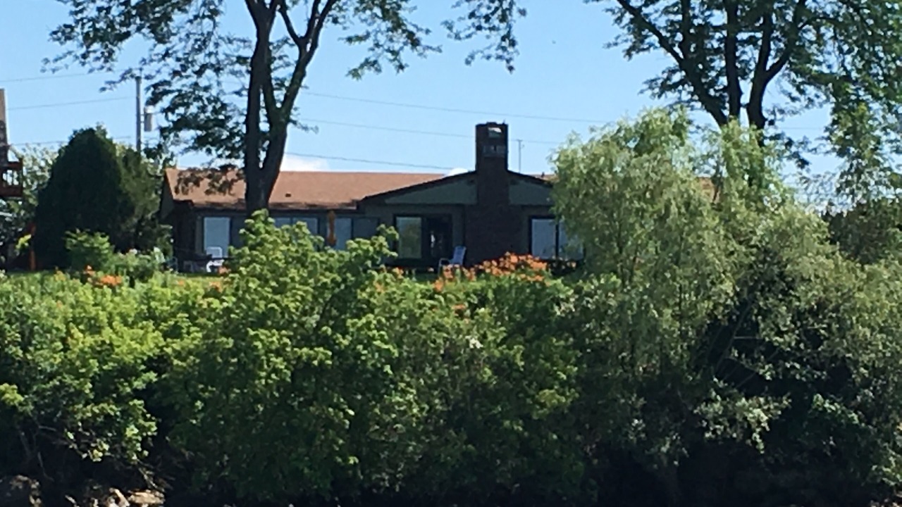 Photo of Outdoor in Olcott