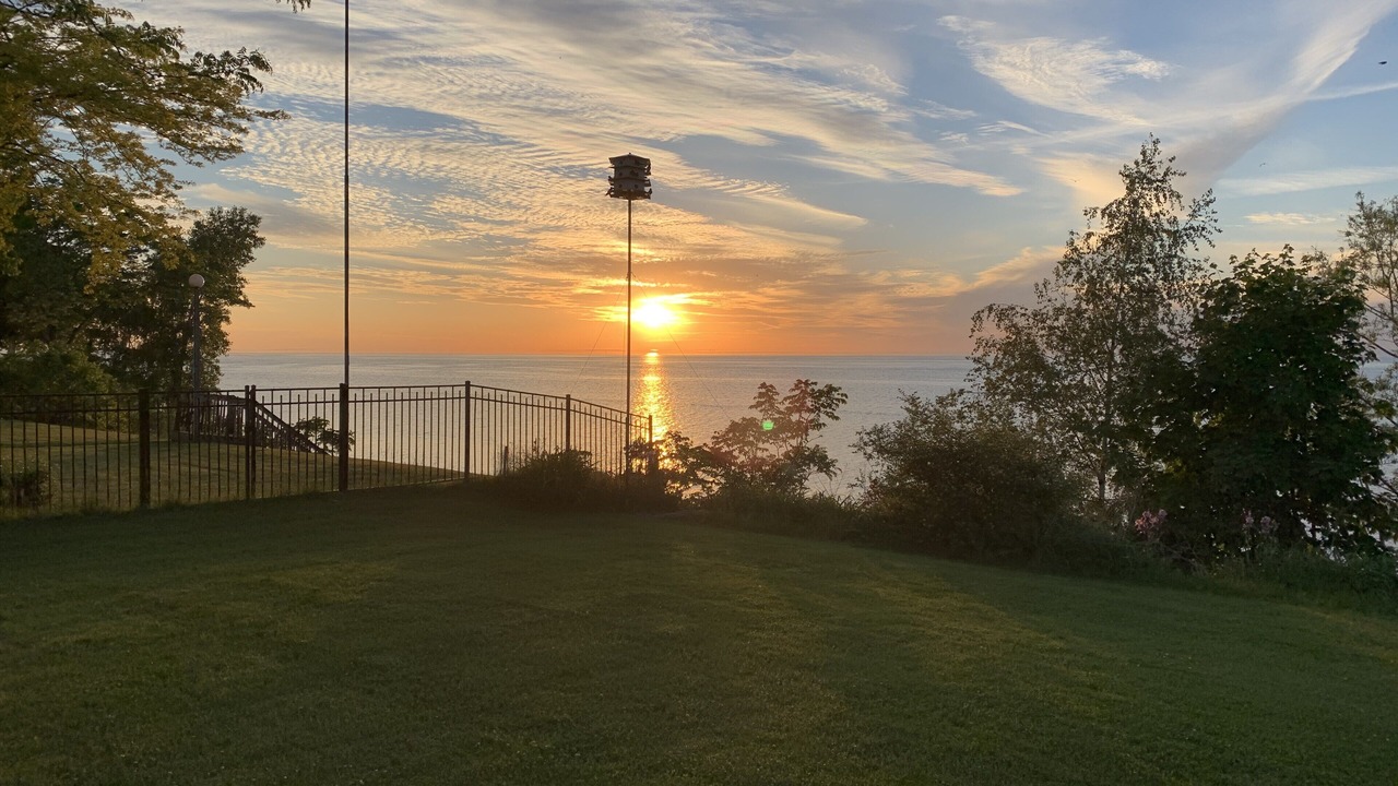 Photo of Outdoor in Olcott