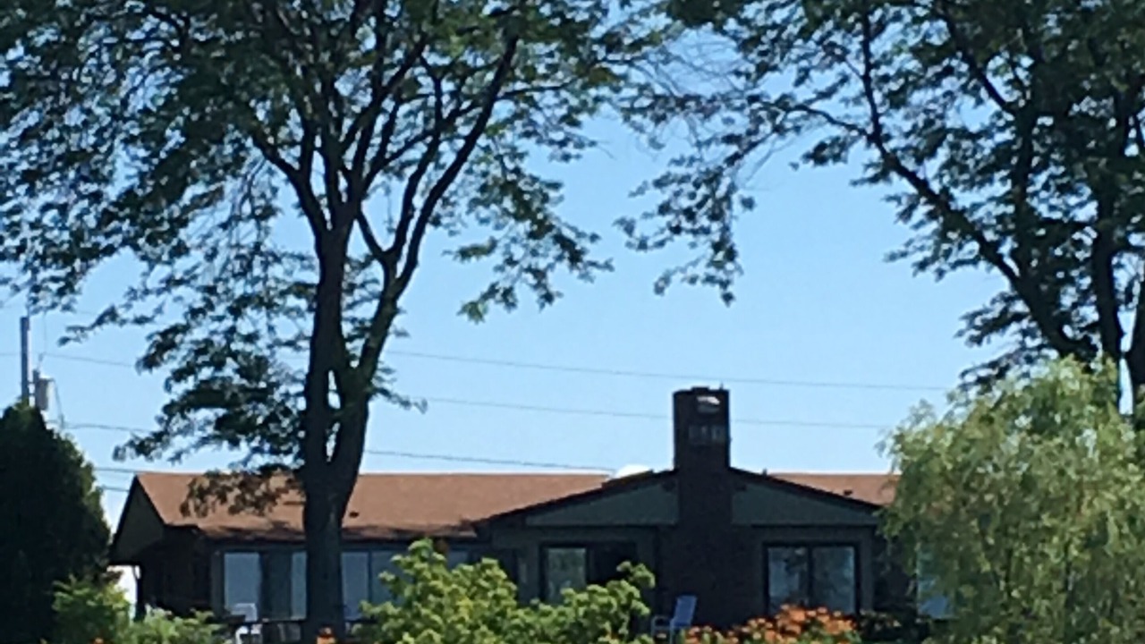 Photo of Outdoor in Olcott