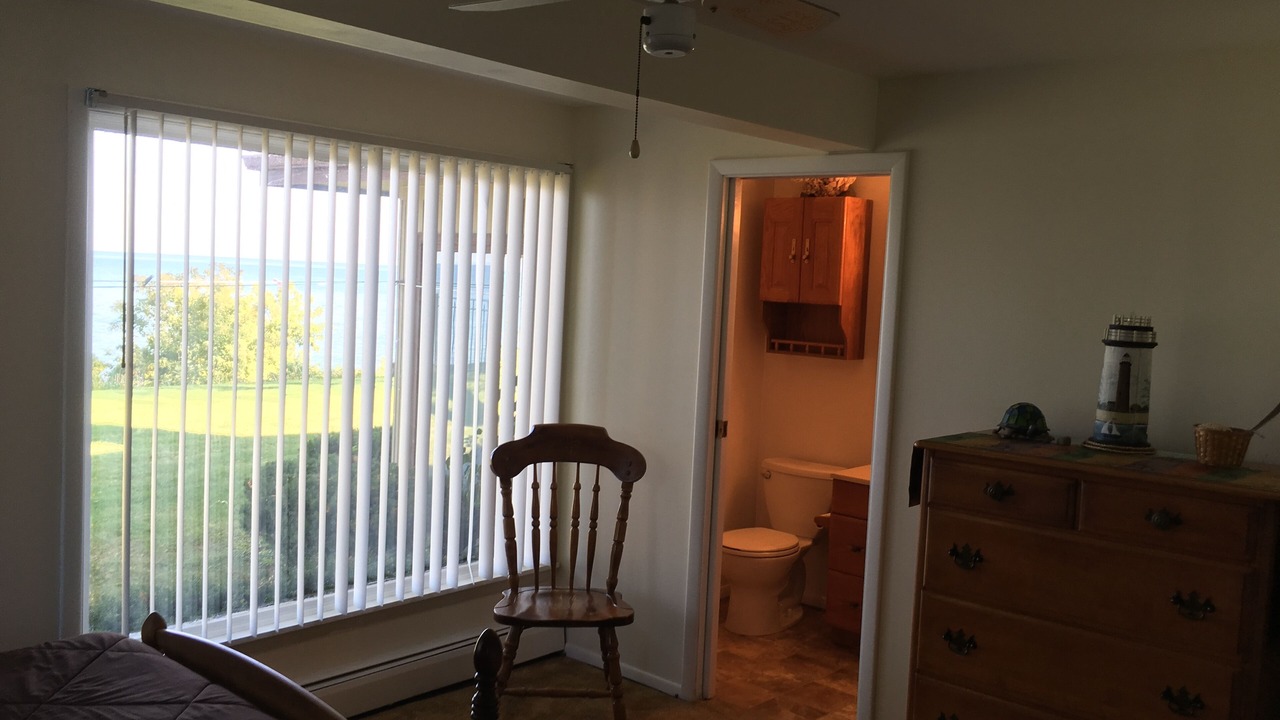 Photo of Bedroom in Olcott