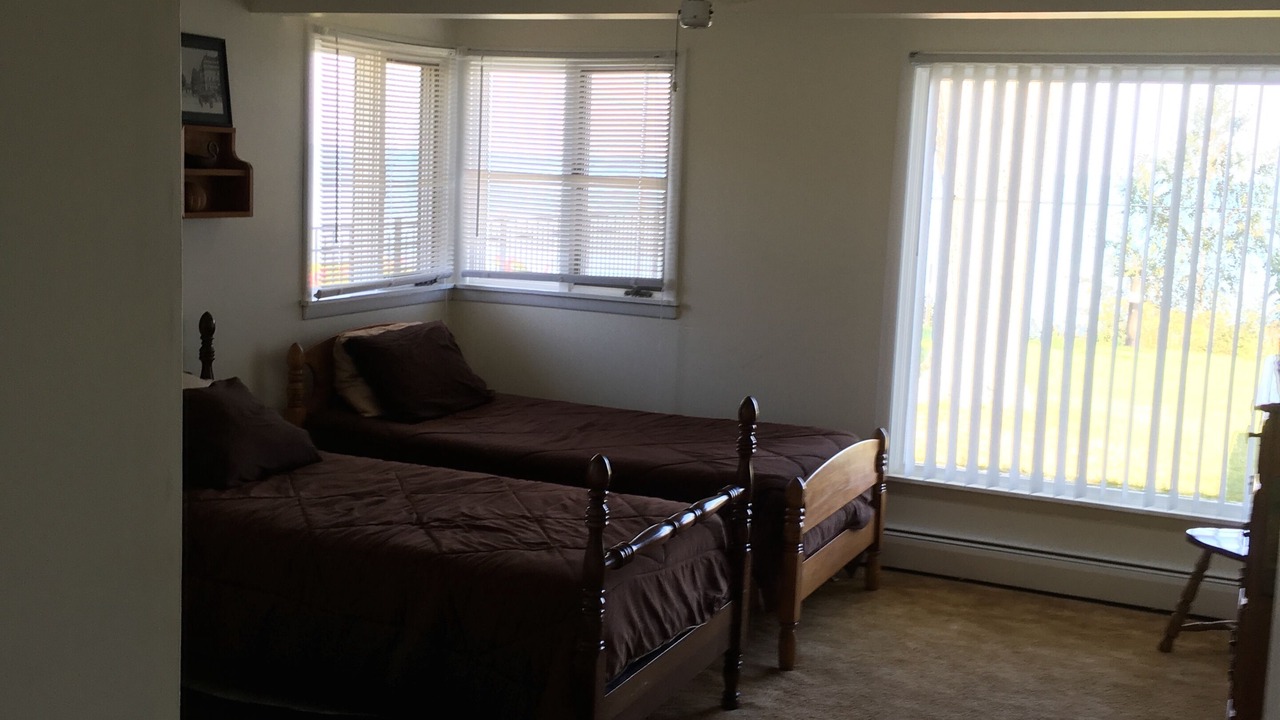 Photo of Bedroom in Olcott
