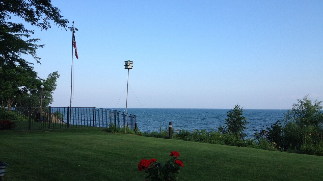 Photo of Outdoor in Olcott