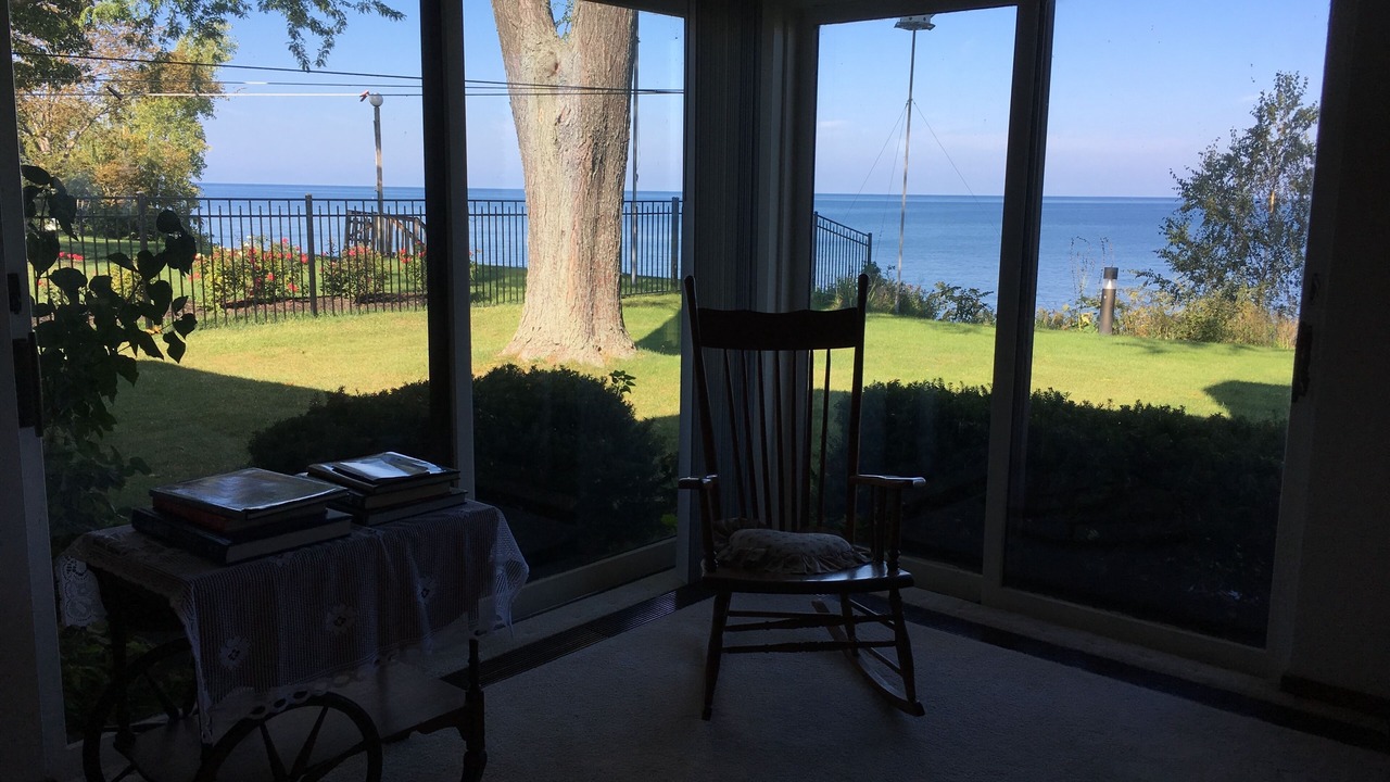 Photo of Others in Olcott