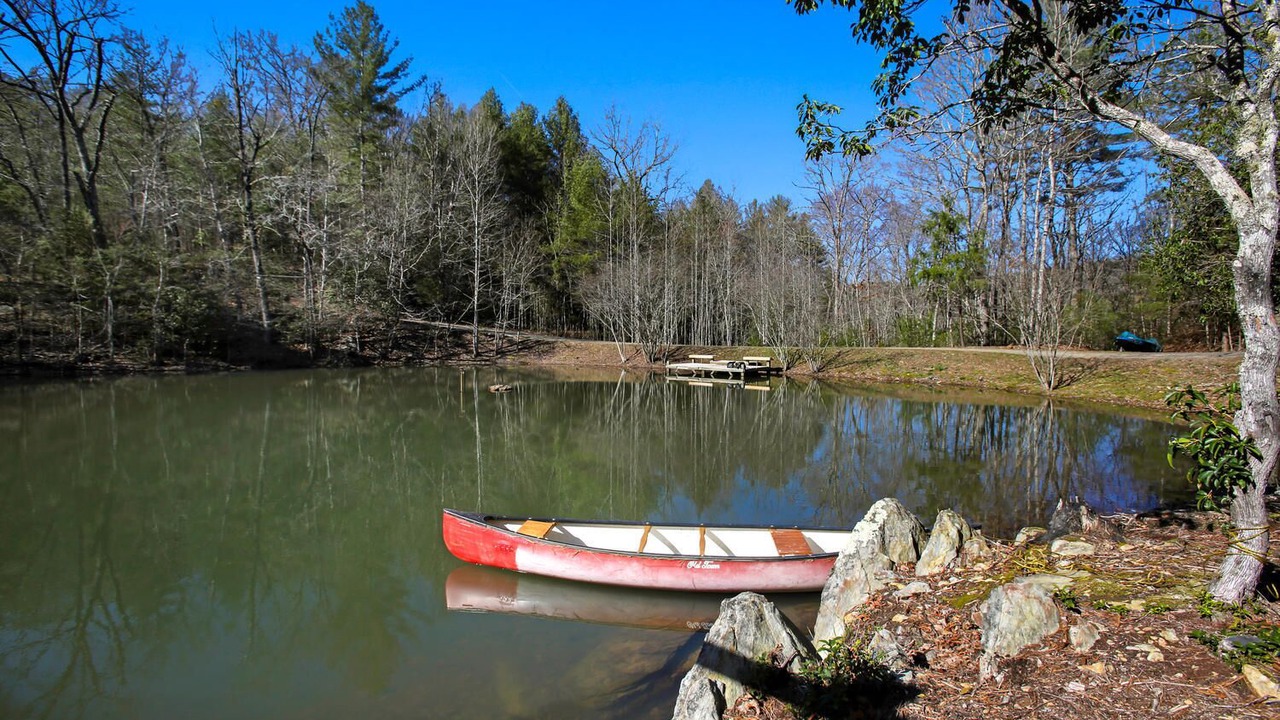 Photo of Others in Brasstown