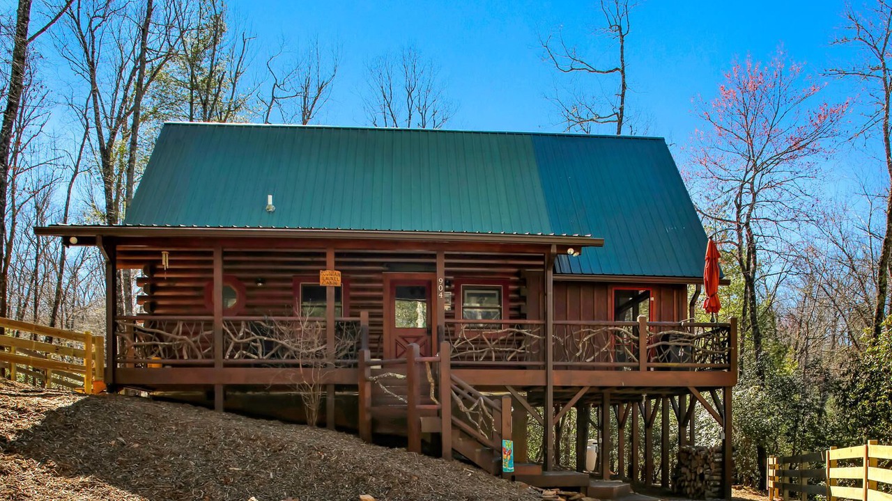 Photo of Others in Brasstown