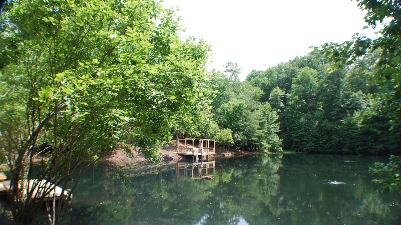 Photo of Others in Brasstown