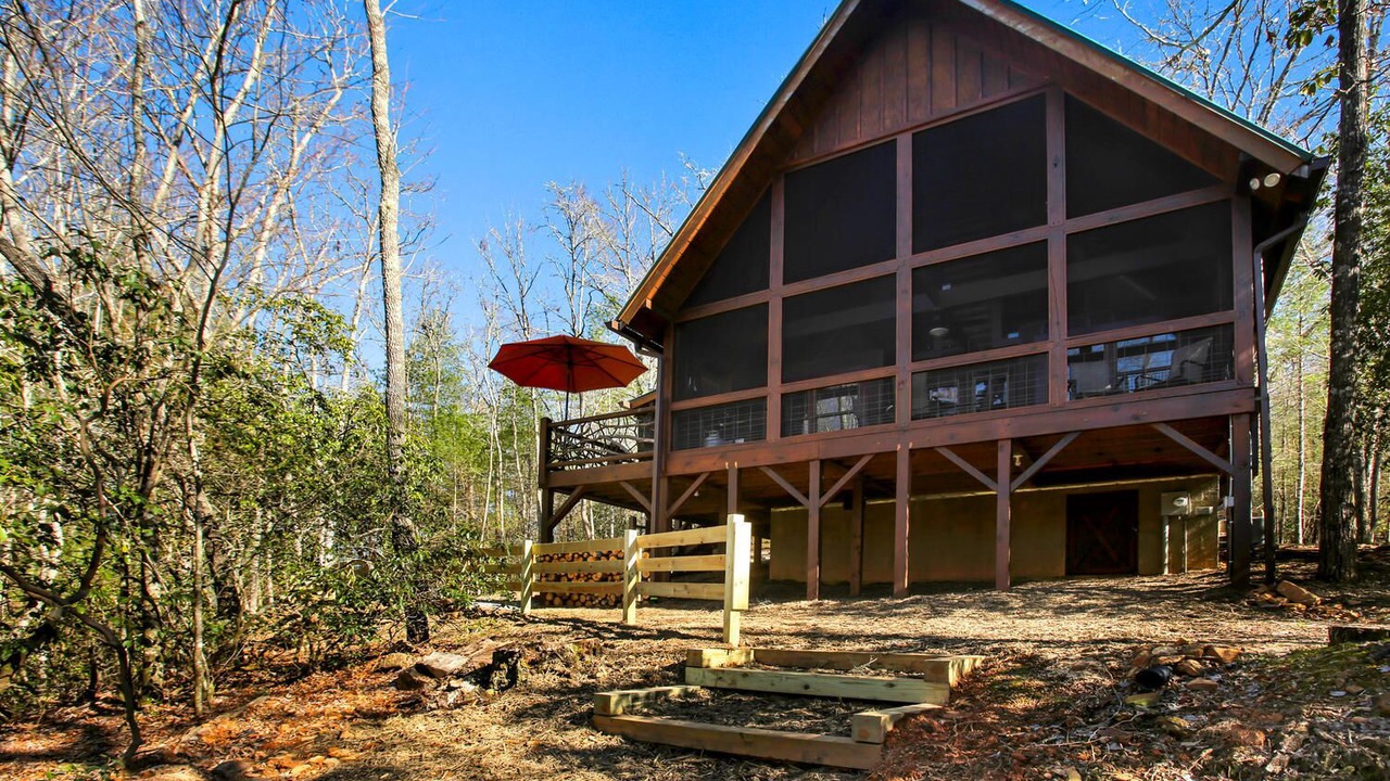 Photo of Others in Brasstown