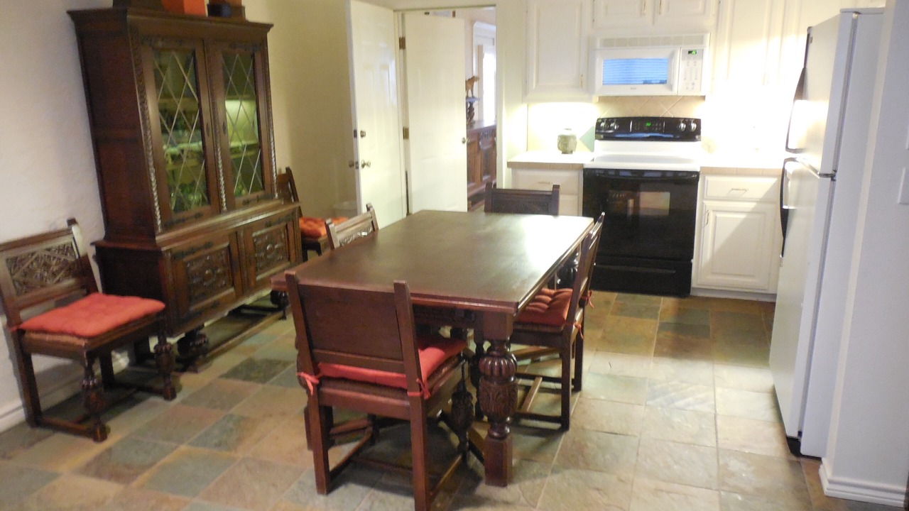 Photo of Kitchen in Mineola