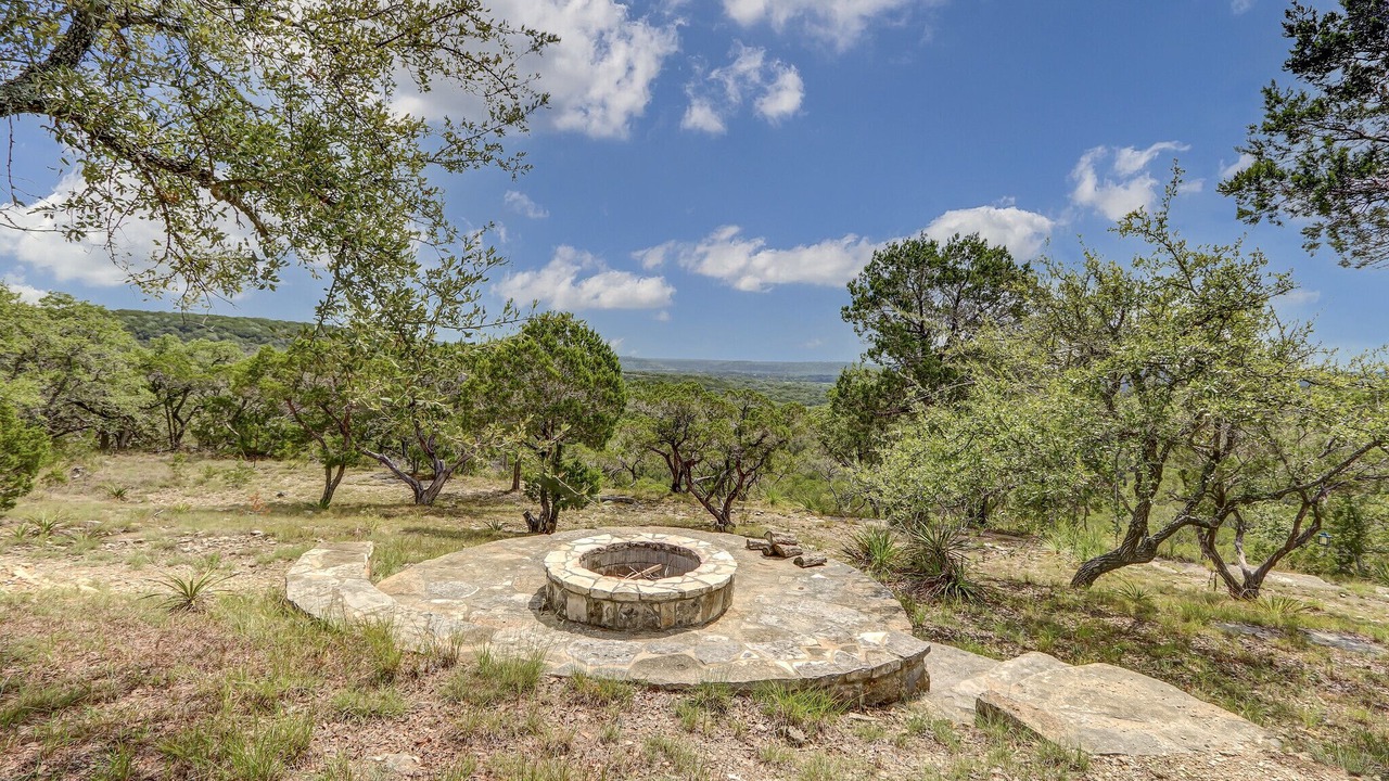 Photo of Others in Wimberley