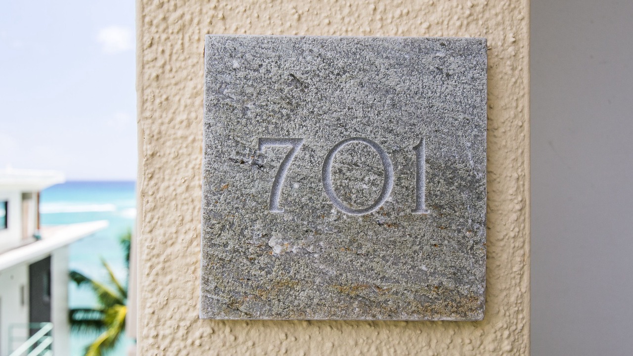 Photo of Outdoor in Diamond Head - Kapahulu - St. Louis