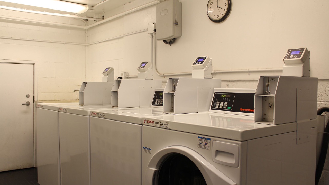 Photo of Others in Diamond Head - Kapahulu - St. Louis