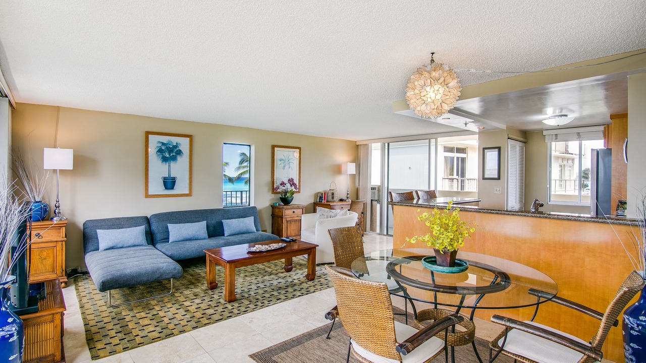 Photo of Others in Diamond Head - Kapahulu - St. Louis