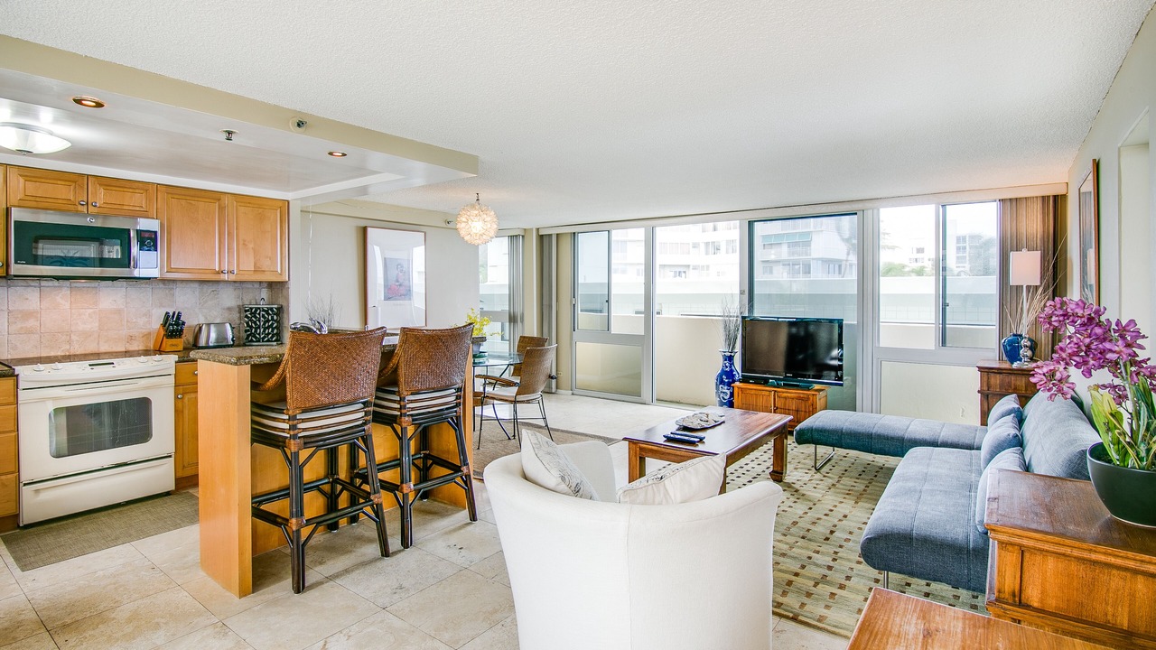 Photo of Others in Diamond Head - Kapahulu - St. Louis