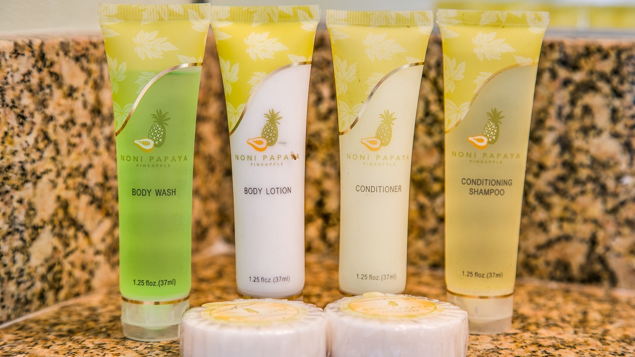 Photo of Bathroom in Diamond Head - Kapahulu - St. Louis