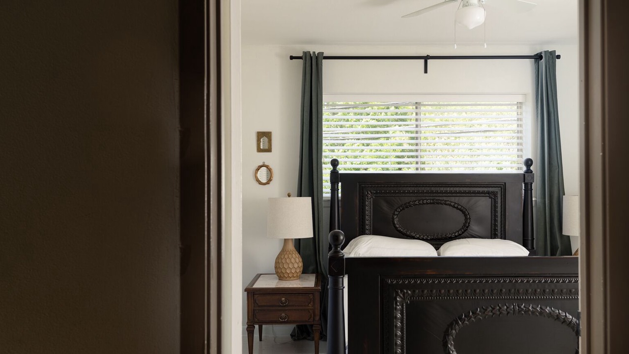 Photo of Bedroom in Mountainview