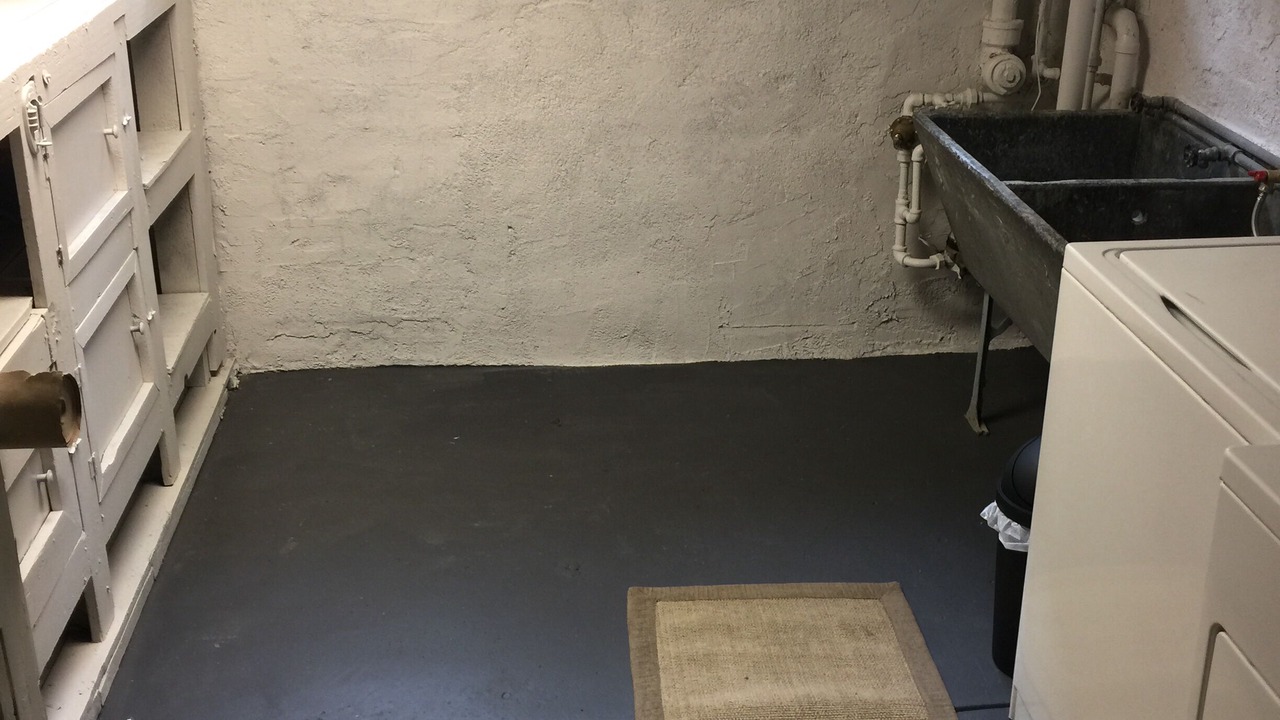 Photo of Bedroom in Old North End