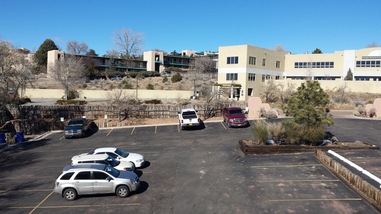 Photo of Others in Santa Fe