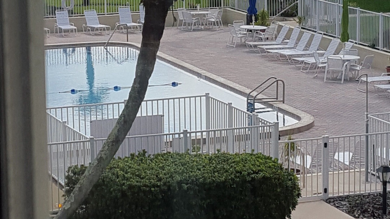 Photo of Others in St. Augustine Beach