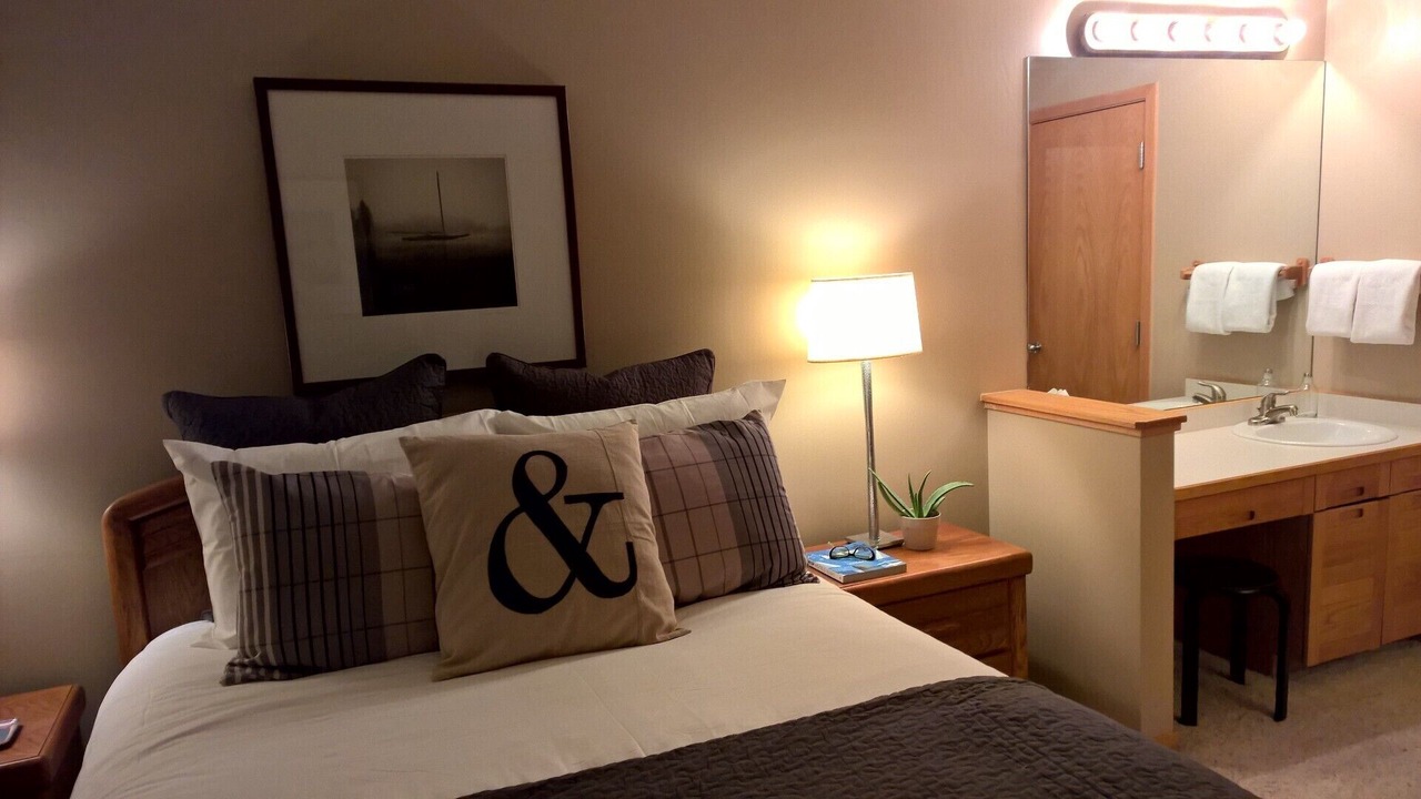 Photo of Others in Dillon