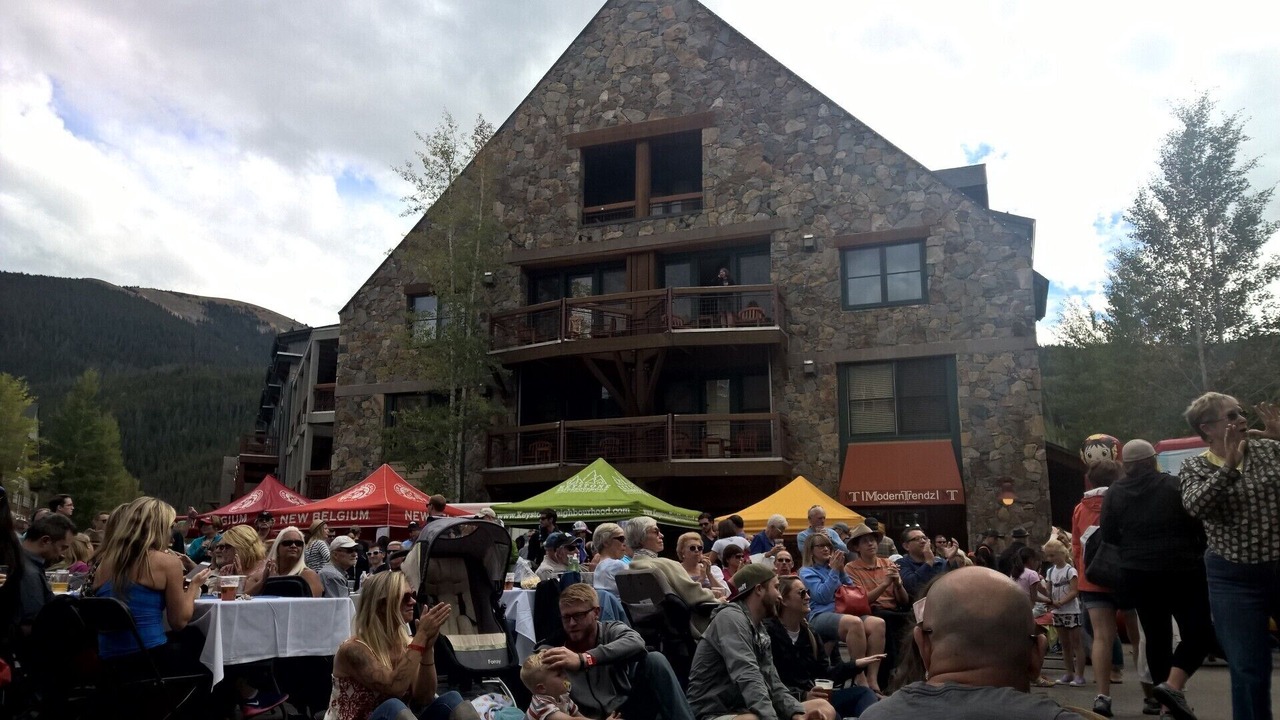 Photo of Others in Dillon