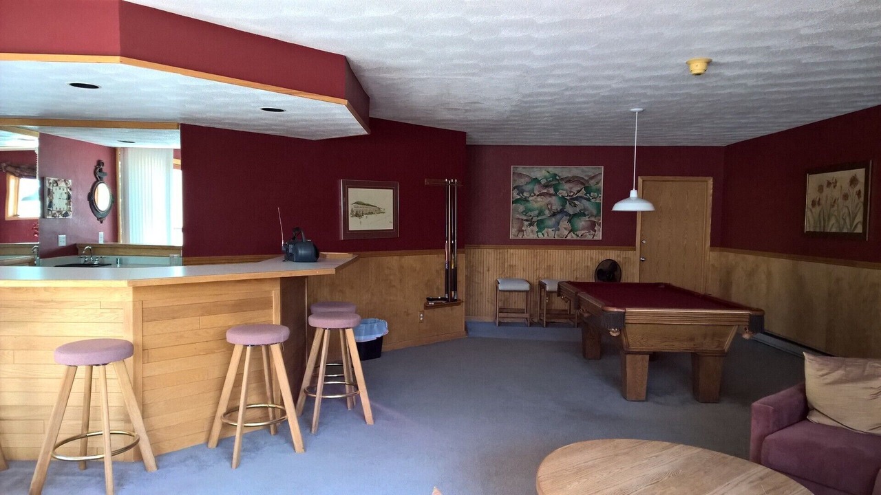 Photo of Outdoor in Dillon