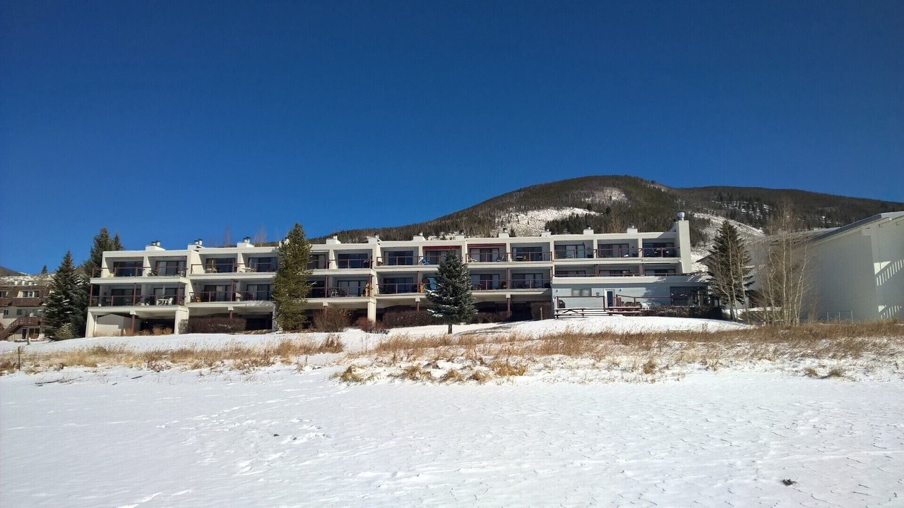 Photo of Outdoor in Dillon