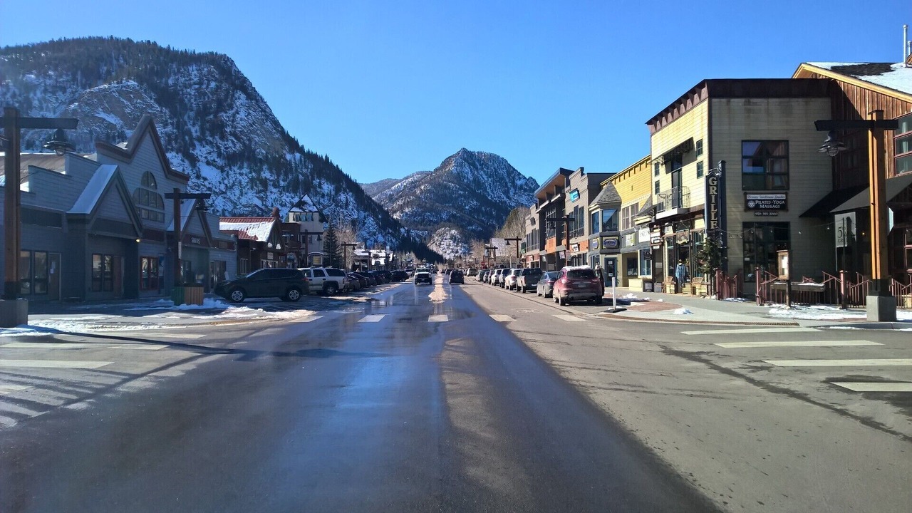 Photo of Others in Dillon