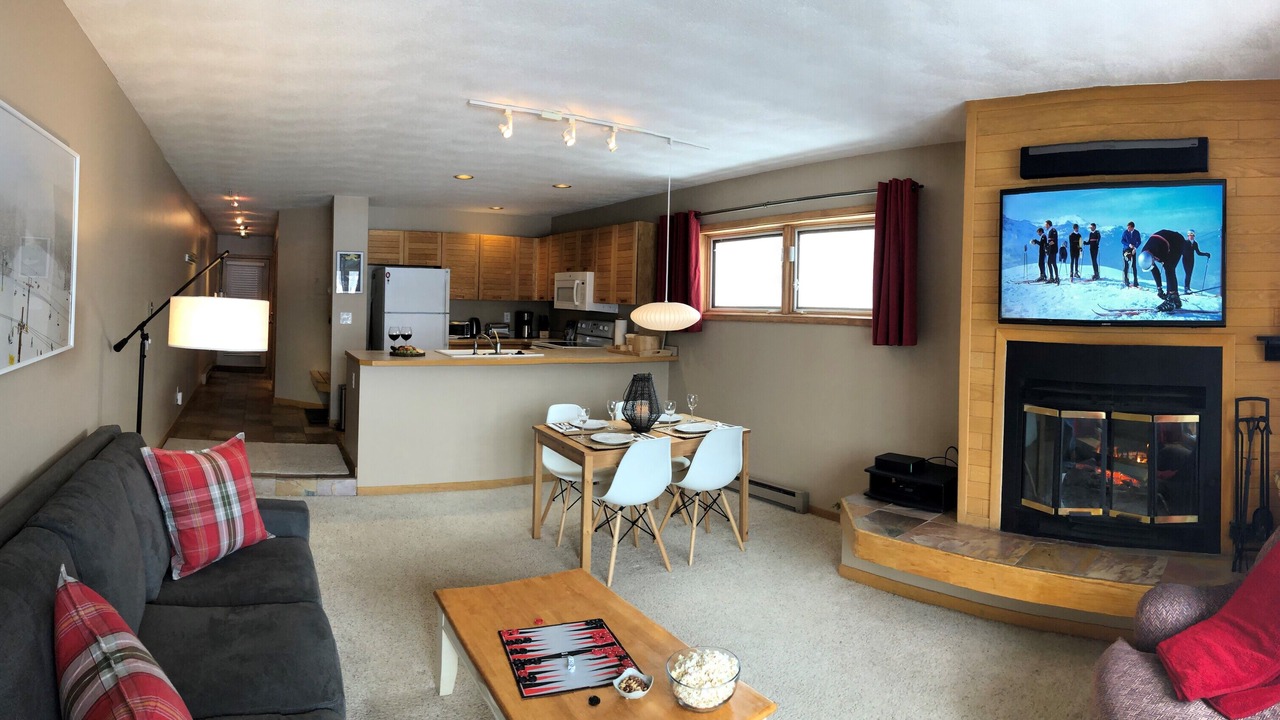 Photo of Others in Dillon