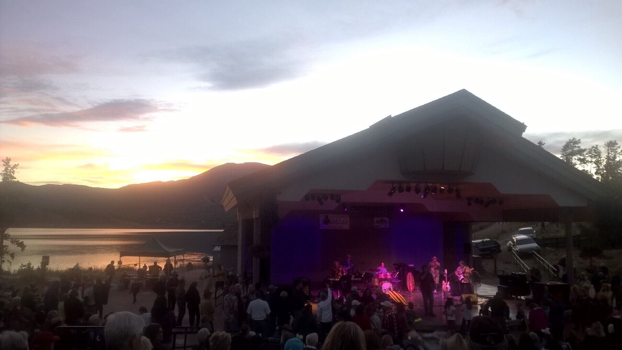 Photo of Others in Dillon