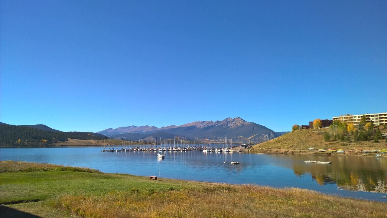 Photo of Outdoor in Dillon