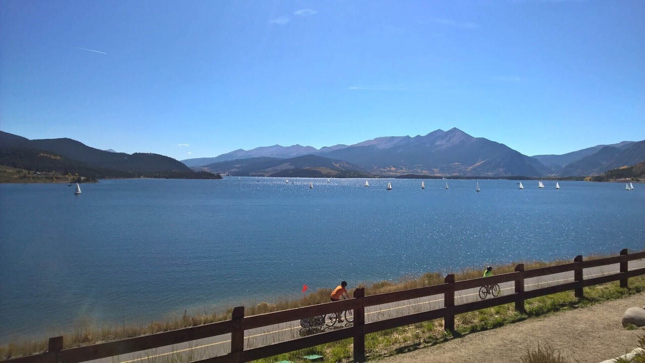 Photo of Others in Dillon