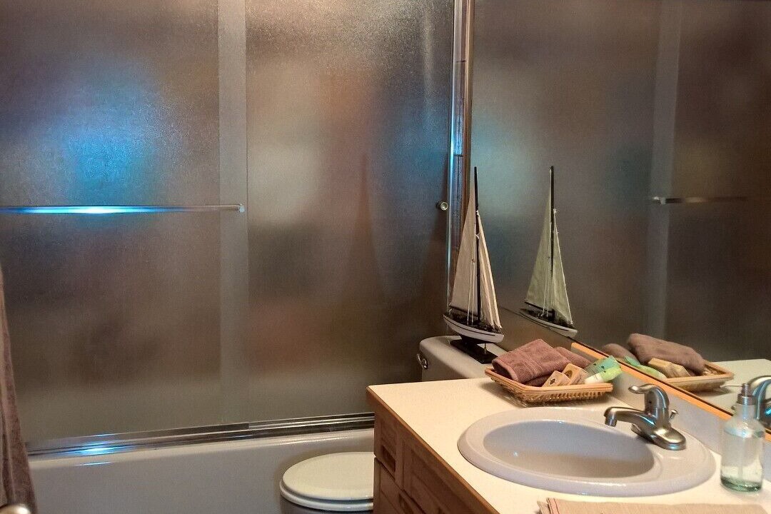 Photo of Bathroom in Dillon